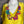 Load image into Gallery viewer, 26N145 Coneflower Combo Necklace-A Spring Mix
