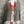 Load image into Gallery viewer, MP-MT348 Bolero With Button-Mud
