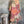 Load image into Gallery viewer, 6113PW Santa Maria Tunic Dress
