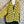 Load image into Gallery viewer, 5200 Holiday Knit Cardi-Ochre
