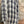 Load image into Gallery viewer, MP-ELT550 Plaid Boyfriend Shirt
