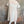 Load image into Gallery viewer, 5709 Ramona Dress
