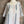 Load image into Gallery viewer, 91307S Ruffle Stripe Tunic-White
