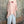 Load image into Gallery viewer, MP-HLT651 Baby Doll Top-Quartz Pink
