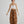 Load image into Gallery viewer, 5202 LULU Polka Dot Pants-TABACCO
