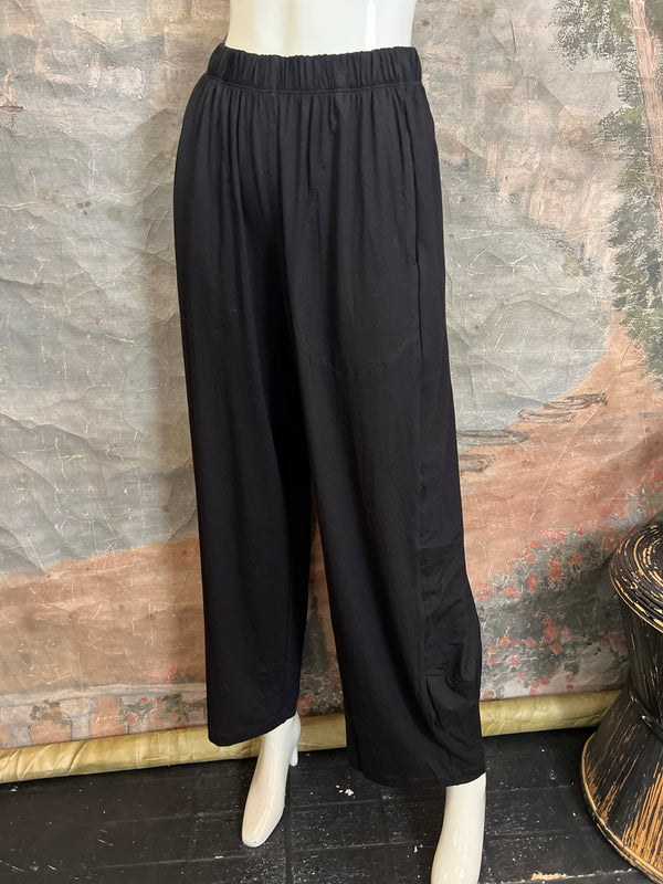 SO3801 Bell Pant