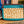 Load image into Gallery viewer, 81004 KAI Coin Pouch-A
