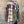 Load image into Gallery viewer, 5620 Flannel PW BF Shirt- PW D
