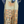 Load image into Gallery viewer, PL-G525 Flag Overalls
