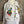 Load image into Gallery viewer, 4842 Upcycled Wearable Art Jkt-Ralphies Gals

