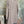 Load image into Gallery viewer, TBN1678 Moon Glow Dress
