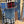 Load image into Gallery viewer, 5573 Lodge Flannel Cardigan-Mix D
