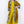 Load image into Gallery viewer, 5525 Jungle/Zebra Long Kimono Duster
