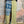 Load image into Gallery viewer, 2007W Wide Leg Kantha Pants-Mix 2
