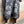 Load image into Gallery viewer, 1029 City Scribble Jacket-Gray
