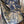 Load image into Gallery viewer, ARB Hand Painted Bandana-Sage
