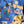 Load image into Gallery viewer, Inoah's Artful 2 Look Raincape-Curious Bots
