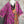 Load image into Gallery viewer, 1027w Kantha Arts Tiered Dress-Mix 9
