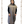 Load image into Gallery viewer, 92009 Cocoon Sweatshirt Dress-Mocha
