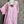 Load image into Gallery viewer, BBZ-312 Ragle Italy Top-Blush Pink
