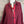 Load image into Gallery viewer, 2500-2165 Small Check Big Shirt-Ruby

