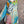 Load image into Gallery viewer, CP-92585 Blouse
