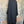 Load image into Gallery viewer, 32302 Med to Long Blazer Jkt W/Trim-Black
