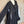 Load image into Gallery viewer, 68581 Jacket Blazer W/Trim
