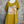Load image into Gallery viewer, ARB Celebrate W/Chic USA Tshirt-Mustard
