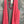 Load image into Gallery viewer, MP-HLT679 Long Open Vest-Grapefruit
