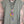Load image into Gallery viewer, 26N144 Double Daisy Bolo Necklace-C MIX
