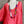 Load image into Gallery viewer, BBZ-312 Ragle Italy Top-Coral
