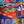 Load image into Gallery viewer, CP-92527 Abstract Blouse
