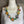 Load image into Gallery viewer, 26N38 Lei Of Twisted Flowers Necklace
