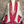 Load image into Gallery viewer, 5749 Rosie Cardigan
