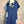 Load image into Gallery viewer, 5446 Valetta Top
