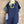 Load image into Gallery viewer, 5446 Valetta Top
