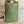 Load image into Gallery viewer, 83020 Gia Phone Bag-B
