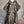Load image into Gallery viewer, AD26-01 The High-Low Echo Dress-Safari Flair
