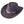 Load image into Gallery viewer, The Painted Desert Hat
