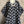 Load image into Gallery viewer, AD26-01 The High-Low Echo Dress-Paris Polka
