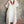 Load image into Gallery viewer, 5709 Ramona Dress
