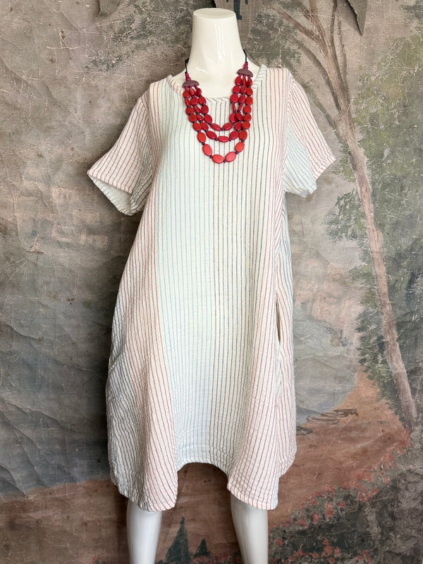 5709 Ramona Dress