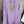 Load image into Gallery viewer, PW8815 We The Free Pucker Tunic-Lilac Purple
