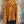 Load image into Gallery viewer, 5200 Holiday Knit Cardi-Burlwood
