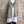 Load image into Gallery viewer, 92076 Mix Net Jacket-Mud
