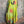 Load image into Gallery viewer, 90847P Painted Presence Dress-Kiwi
