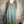 Load image into Gallery viewer, 6039 O&#39;Size Linen Pleated Tunic-Clay
