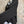 Load image into Gallery viewer, 92112-62 Hoodie Jacket-Black
