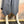 Load image into Gallery viewer, Q173 Zelda Pant-Black
